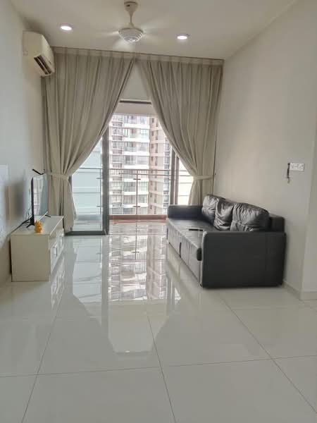 Kondominium untuk Disewa di Bay Laurel @ Country Garden Danga Bay - VJ Toh - PropertyGuru.com.my
