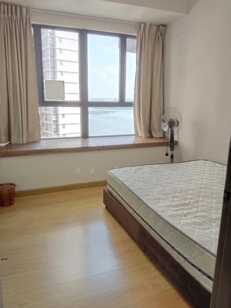 Kondominium untuk Disewa di Bay Laurel @ Country Garden Danga Bay - VJ Toh - PropertyGuru.com.my