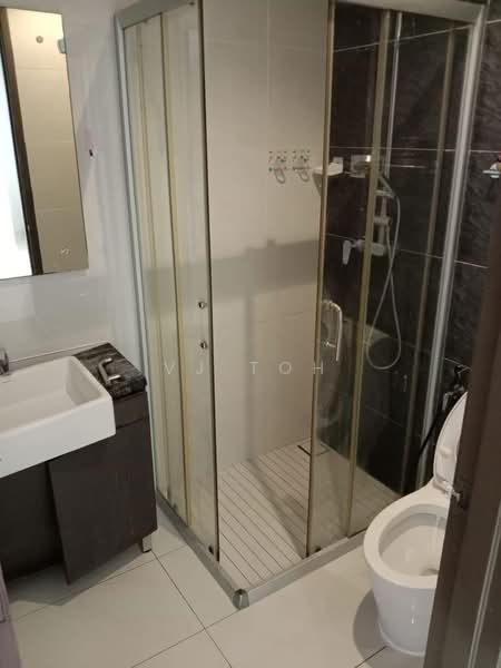 Kondominium untuk Disewa di Bay Laurel @ Country Garden Danga Bay - VJ Toh - PropertyGuru.com.my