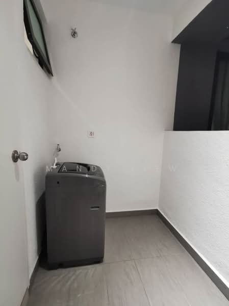 Service Residence for Rent at UNIO Residence - Mandy Liew - Interior - PropertyGuru.com.my