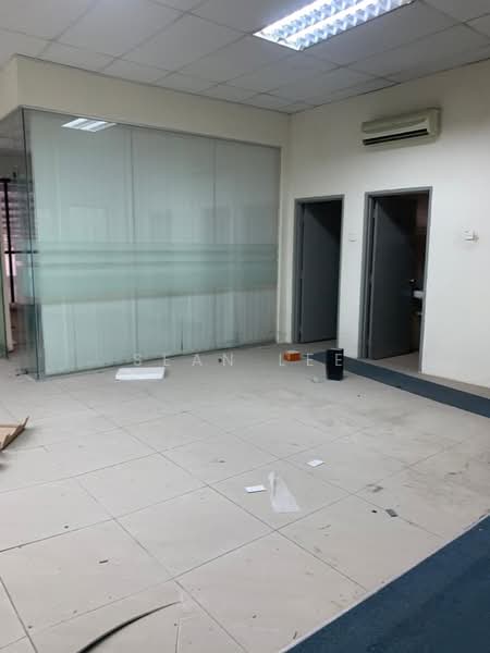 Shop / Office for Rent in Seksyen 27 (Shah Alam) - Sean Lee - Interior - PropertyGuru.com.my