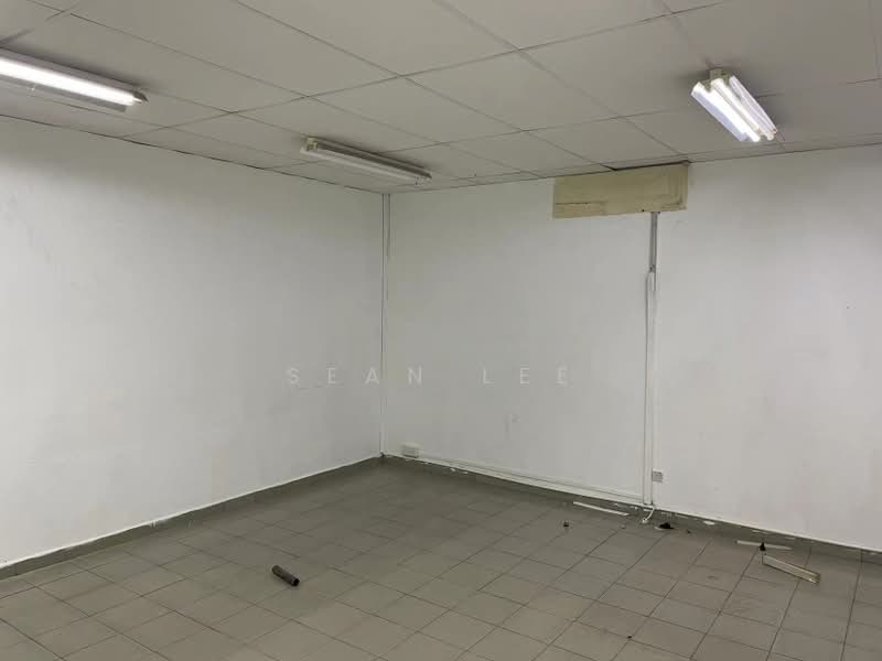 Shop / Office for Rent in Seksyen 27 (Shah Alam) - Sean Lee - Interior - PropertyGuru.com.my