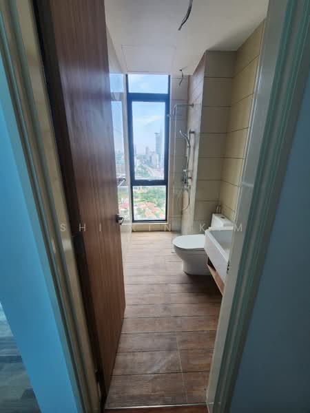 Kediaman Servis untuk Disewa di Avara - Shi Xin Kim - PropertyGuru.com.my