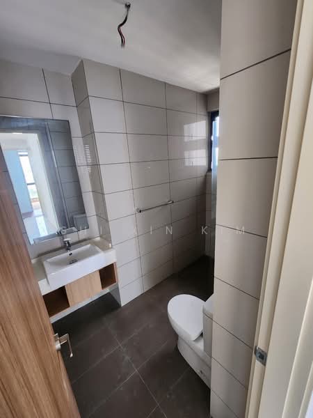 Kediaman Servis untuk Disewa di Avara - Shi Xin Kim - PropertyGuru.com.my