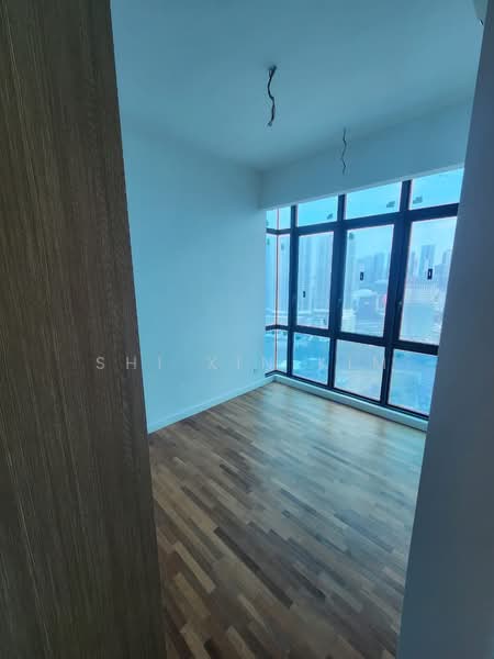 Kediaman Servis untuk Disewa di Avara - Shi Xin Kim - PropertyGuru.com.my