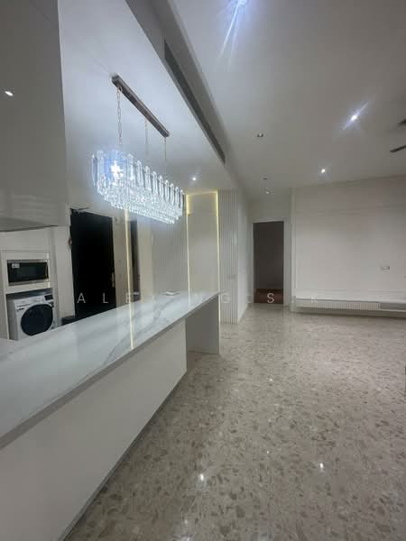 Kediaman Servis untuk Disewa di Pavilion Ceylon Hill - Alex Ng.S.K - PropertyGuru.com.my