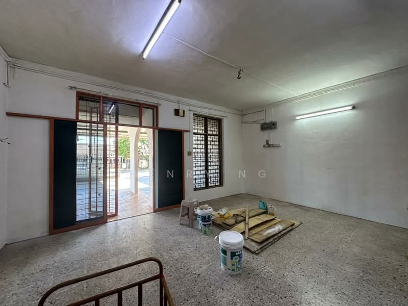 Semi-Detached House for Sale in Sungai Petani (Kedah) - Henry Ng - Interior - PropertyGuru.com.my