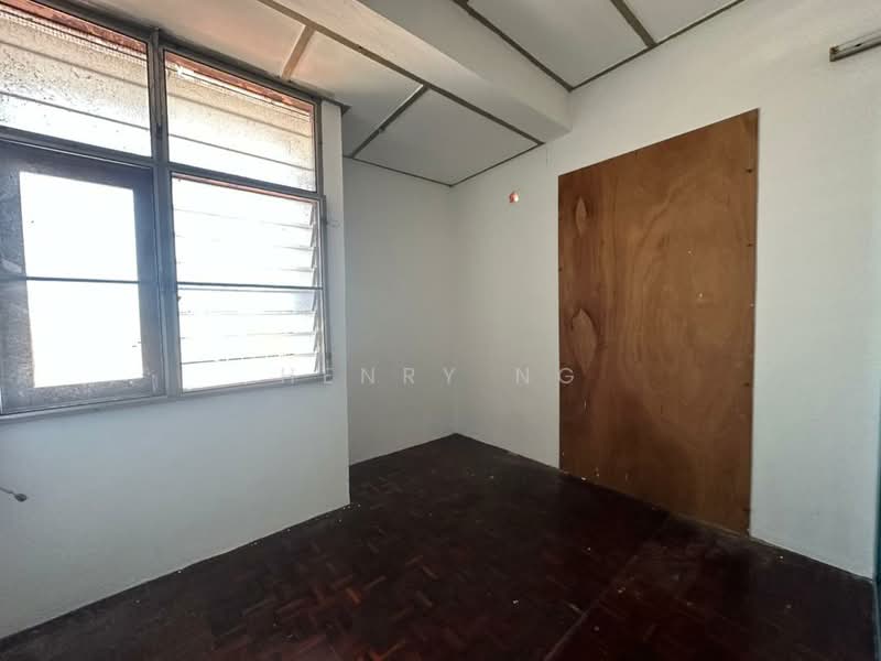 Semi-Detached House for Sale in Sungai Petani (Kedah) - Henry Ng - Interior - PropertyGuru.com.my