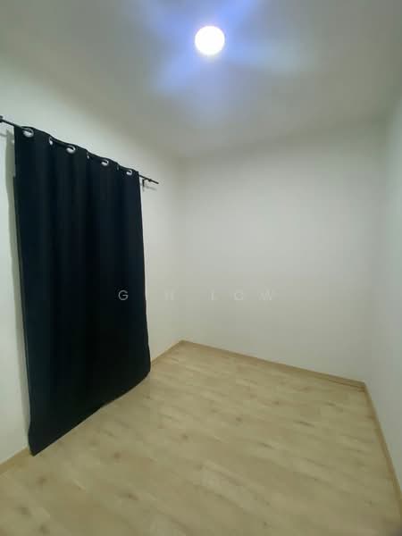Condominium for Rent at Midfields - Gin Low - Interior - PropertyGuru.com.my