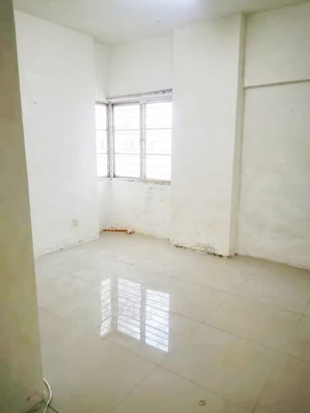 Condominium for Rent at Sri Emas - Desmond Low - Interior - PropertyGuru.com.my