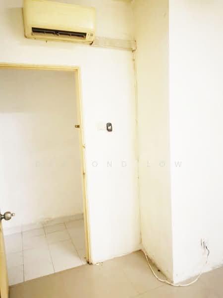 Condominium for Rent at Sri Emas - Desmond Low - Interior - PropertyGuru.com.my