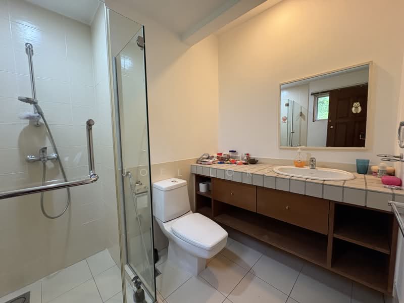 Bungalow House for Sale in Bukit Bandaraya (Bangsar) - Joel Loke - PropertyGuru.com.my