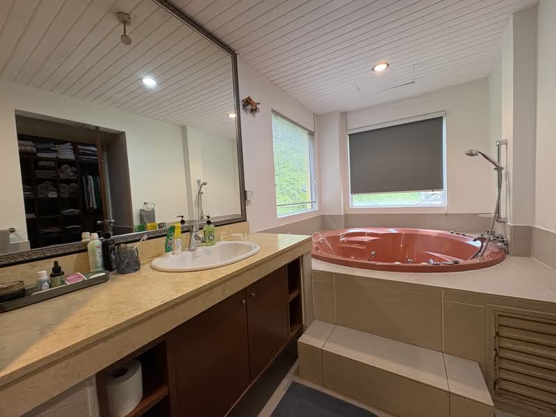 Bungalow House for Sale in Bukit Bandaraya (Bangsar) - Joel Loke - PropertyGuru.com.my