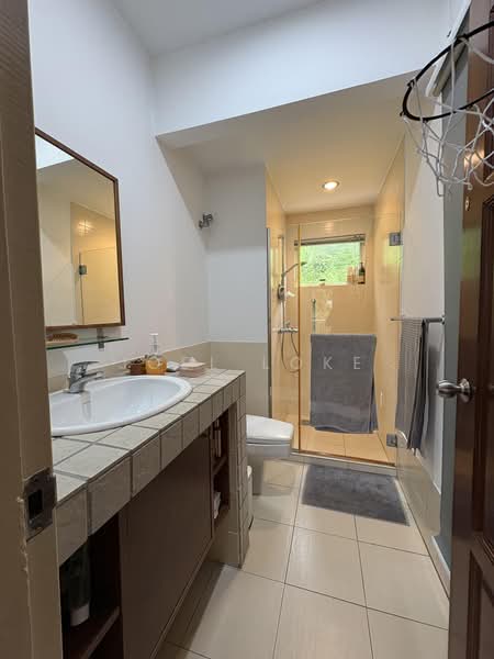 Bungalow House for Sale in Bukit Bandaraya (Bangsar) - Joel Loke - PropertyGuru.com.my