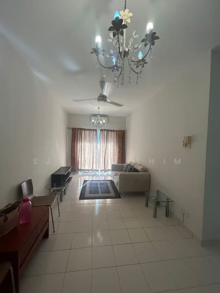 Condominium for Rent at Residensi Laguna (Sunway Belvedere) - Sze Yan Shim - PropertyGuru.com.my