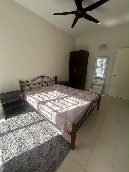 Condominium for Rent at Residensi Laguna (Sunway Belvedere) - Sze Yan Shim - PropertyGuru.com.my