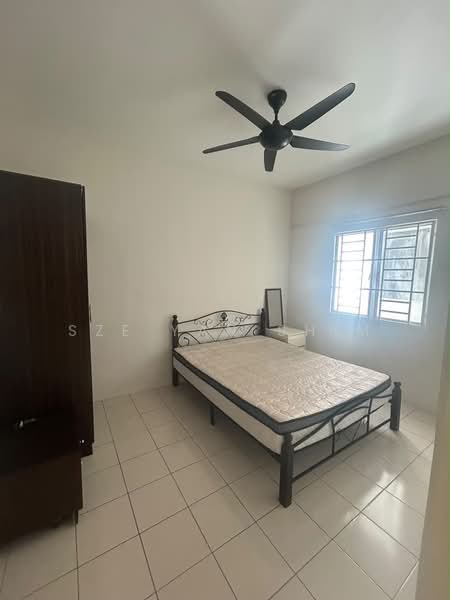 Condominium for Rent at Residensi Laguna (Sunway Belvedere) - Sze Yan Shim - PropertyGuru.com.my