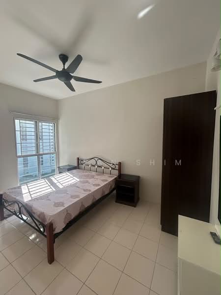 Condominium for Rent at Residensi Laguna (Sunway Belvedere) - Sze Yan Shim - PropertyGuru.com.my