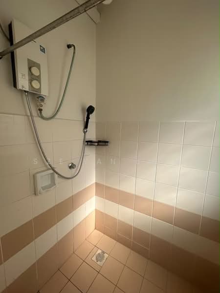 Condominium for Rent at Residensi Laguna (Sunway Belvedere) - Sze Yan Shim - PropertyGuru.com.my