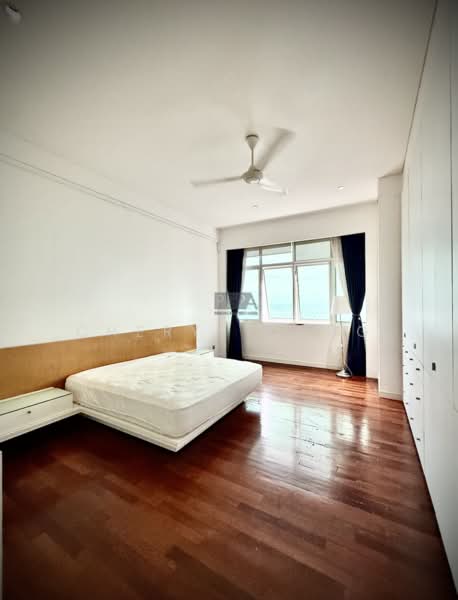 Kondominium untuk Dijual di Mayfair Condominium - Cheryl Chng - Bedroom - PropertyGuru.com.my