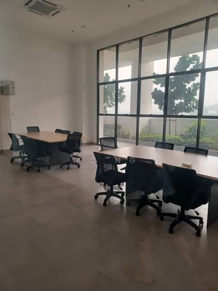 Service Residence for Rent at Ten Kinrara - KC NG - Interior - PropertyGuru.com.my