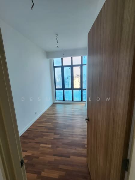 Kediaman Servis untuk Disewa di Avara - Desmond Low - Interior - PropertyGuru.com.my