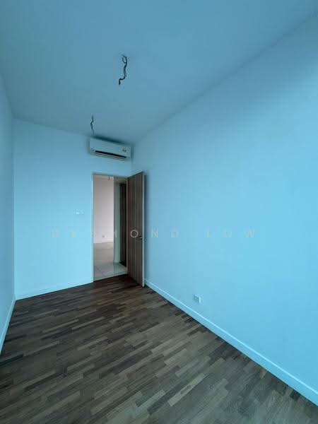 Kediaman Servis untuk Disewa di Avara - Desmond Low - Interior - PropertyGuru.com.my