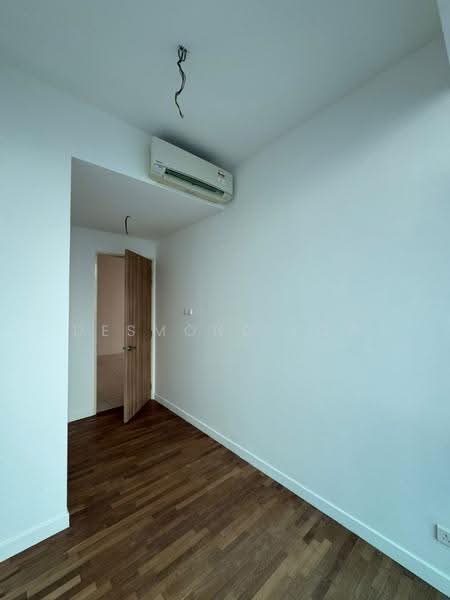 Kediaman Servis untuk Disewa di Avara - Desmond Low - Interior - PropertyGuru.com.my