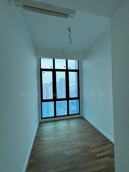 Kediaman Servis untuk Disewa di Avara - Desmond Low - Interior - PropertyGuru.com.my
