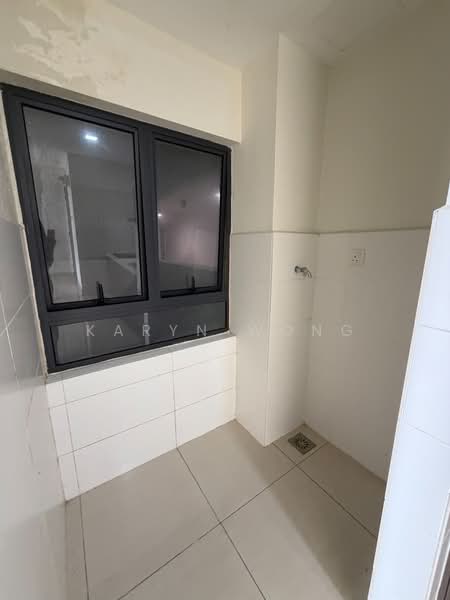 Kediaman Servis untuk Dijual di Maisson - Karyn Wong - Interior - PropertyGuru.com.my