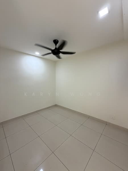 Kediaman Servis untuk Dijual di Maisson - Karyn Wong - Interior - PropertyGuru.com.my