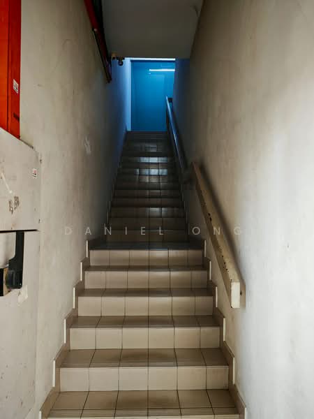 Shop / Office untuk Dijual di BANDAR PUCHONG JAYA (Puchong) - Daniel Ong - PropertyGuru.com.my