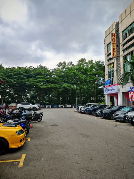 Shop / Office untuk Dijual di BANDAR PUCHONG JAYA (Puchong) - Daniel Ong - PropertyGuru.com.my