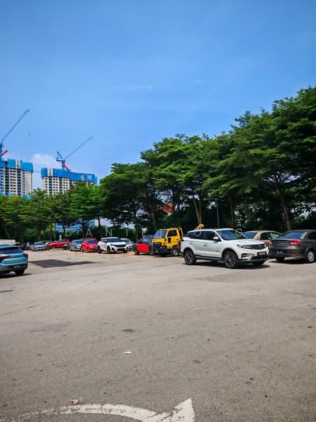 Shop / Office untuk Dijual di BANDAR PUCHONG JAYA (Puchong) - Daniel Ong - PropertyGuru.com.my