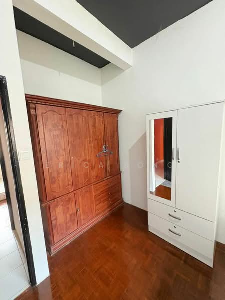 Apartment for Sale at MJC Courtyard Sanctuary - Erica Bong - Interior - PropertyGuru.com.my