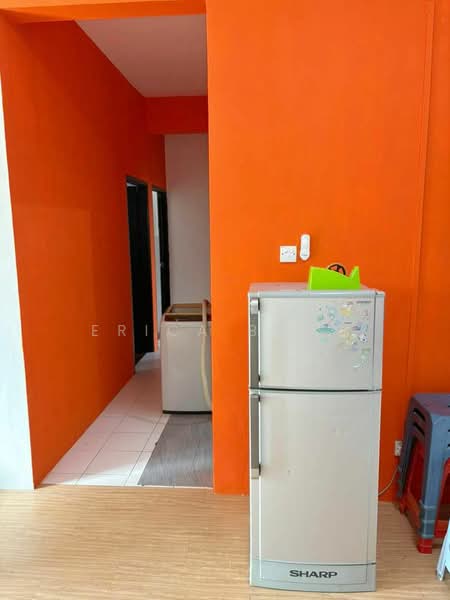 Apartment for Sale at MJC Courtyard Sanctuary - Erica Bong - Interior - PropertyGuru.com.my