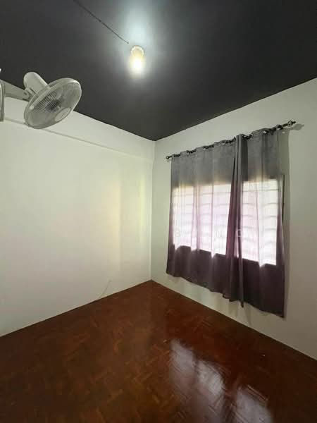 Apartment for Sale at MJC Courtyard Sanctuary - Erica Bong - Interior - PropertyGuru.com.my