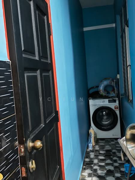 1-storey Terraced House for Sale in Taman Nusa Bestari 2 (Iskandar Puteri (Nusajaya)) - YC Fung - Interior - PropertyGuru.com.my