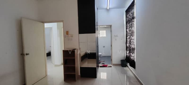 Service Residence for Rent at The Arc - Ivan Lim - Interior - PropertyGuru.com.my
