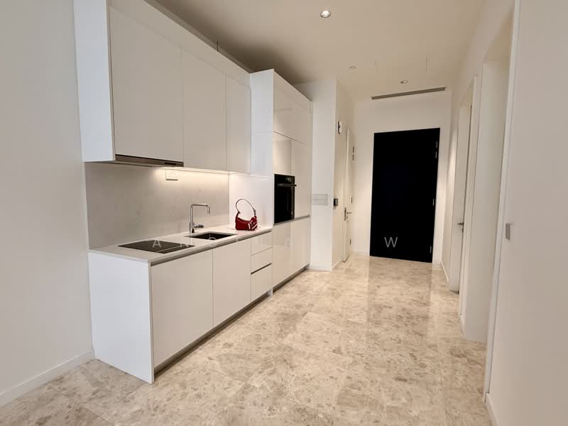 Service Residence for Rent at SO Sofitel Kuala Lumpur Residences - Angela Low - PropertyGuru.com.my