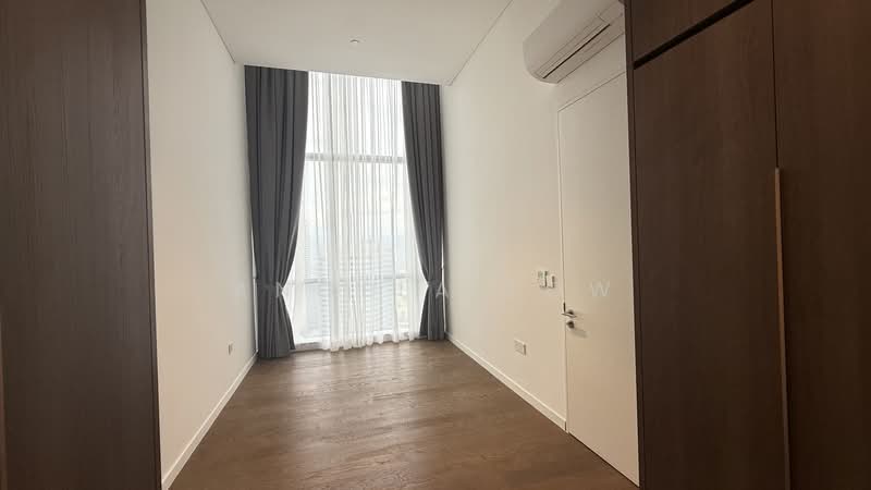 Service Residence for Rent at SO Sofitel Kuala Lumpur Residences - Angela Low - PropertyGuru.com.my
