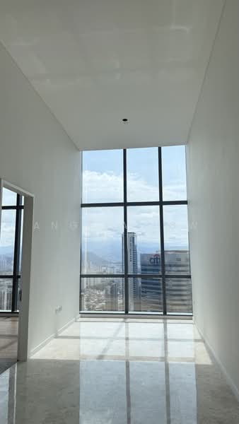 Service Residence for Rent at SO Sofitel Kuala Lumpur Residences - Angela Low - PropertyGuru.com.my