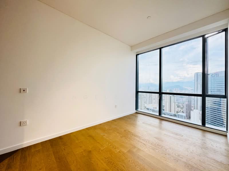 Service Residence for Rent at SO Sofitel Kuala Lumpur Residences - Angela Low - PropertyGuru.com.my