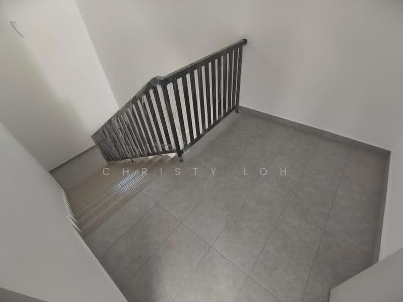 Commercial Semi-D for Rent in Setia Ecohill (Semenyih) - christy Loh - PropertyGuru.com.my