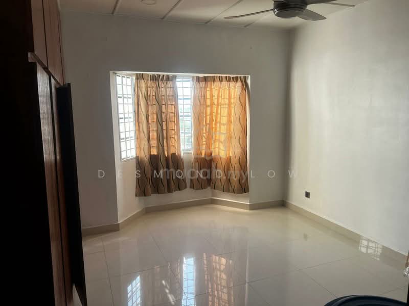 Kondominium untuk Disewa di Bella Vista - Desmond Low - Interior - PropertyGuru.com.my