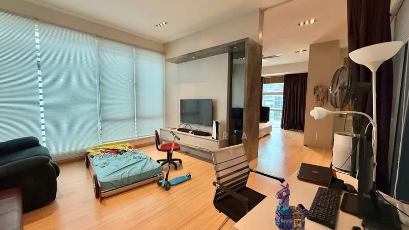 Rumah Berkembar untuk Dijual di Cyberjaya (Selangor) - Aqillah Razali - PropertyGuru.com.my