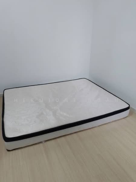 Service Residence for Rent at The Pano - Hermione Ngan - PropertyGuru.com.my