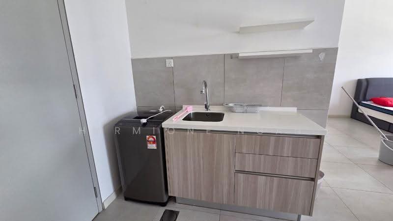Service Residence for Rent at The Pano - Hermione Ngan - Interior - PropertyGuru.com.my