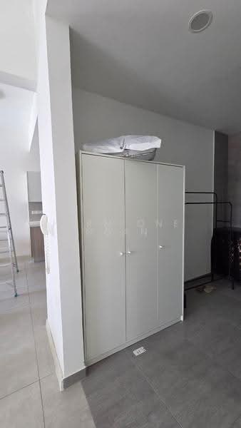 Service Residence for Rent at The Pano - Hermione Ngan - Interior - PropertyGuru.com.my