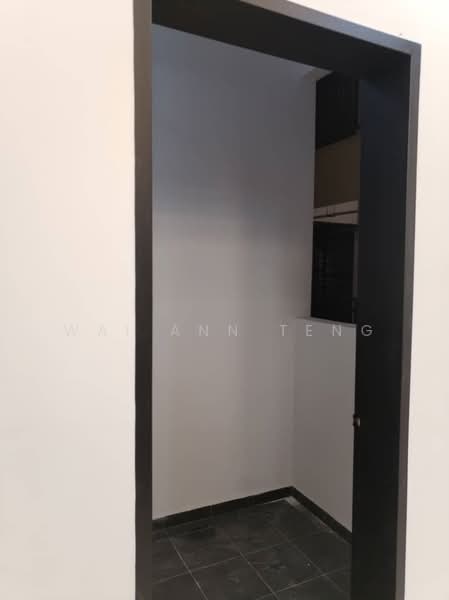 Pangsapuri untuk Dijual di Seri Topaz - Wai Ann Teng - Interior - PropertyGuru.com.my